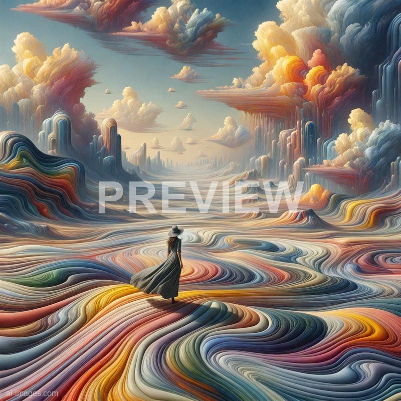 536 - in-this16k-whatever-she-touches-its-name-is-forgotten_250418105326_Filename Text 2_00726_Filename Text 3